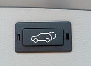 SsangYong Korando 13