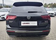Volkswagen Tiguan 6