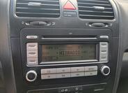 Volkswagen Golf 21
