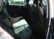 Škoda Karoq 11