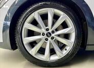 Audi A6 Allroad 9