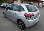 Citroën C3 7