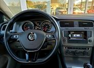 Volkswagen Golf 14