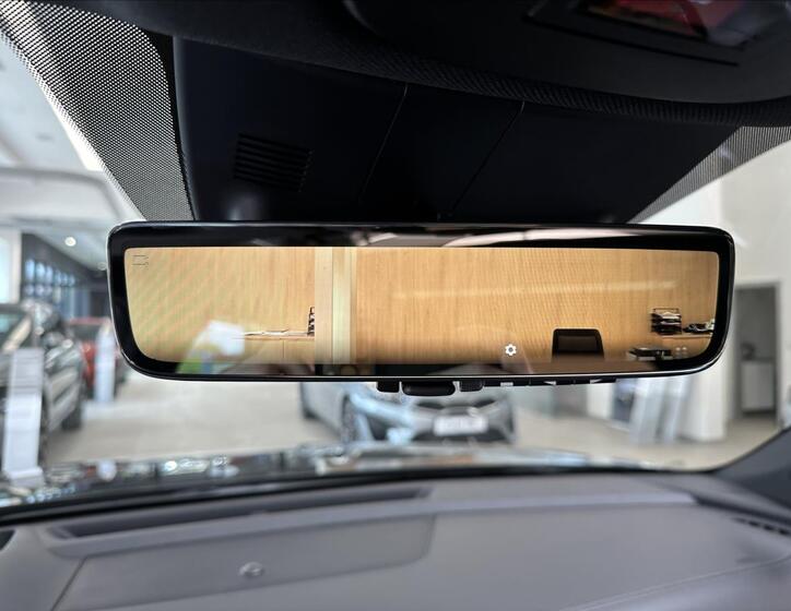 KIA Sorento 19