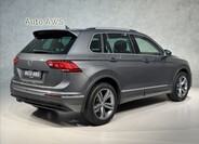 Volkswagen Tiguan 7