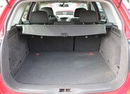Opel Astra 19