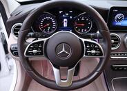 Mercedes-Benz Třídy C 23
