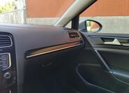 Volkswagen Golf 27