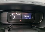 Toyota ProAce 19