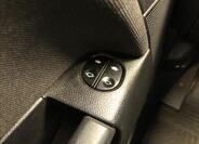 Ford Fiesta 17
