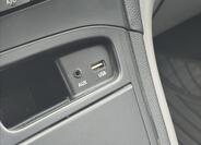 Hyundai H 1 18