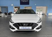 Hyundai i30 2