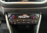 Suzuki SX4 16