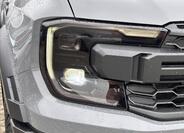 Ford Ranger 8