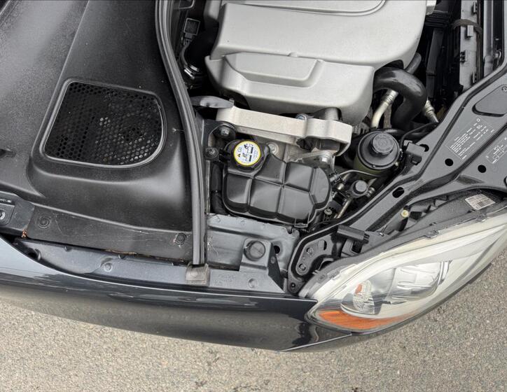 Volvo XC60 21