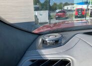 Jeep Grand Cherokee 33