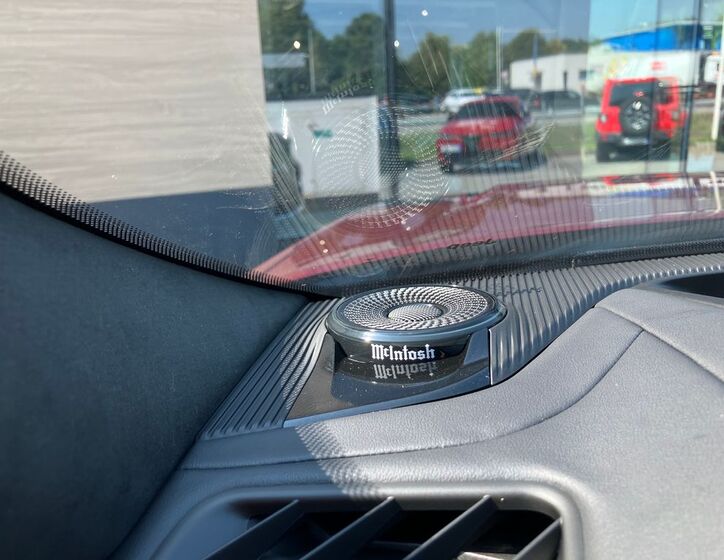 Jeep Grand Cherokee 33