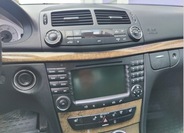 Mercedes-Benz Třídy E 27