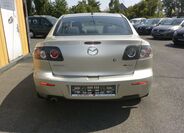 Mazda 3 6
