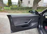 Tesla Model 3 12