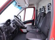 Peugeot Boxer 10