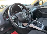 Audi Q5 12