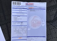 Seat Ateca 42