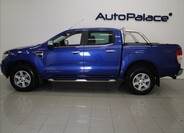 Ford Ranger 5