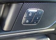 Ford S-MAX 17