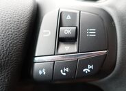 Ford Focus 29