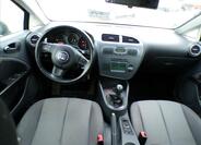 Seat Leon 7