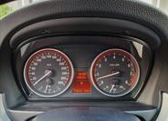 BMW Řada 3 22