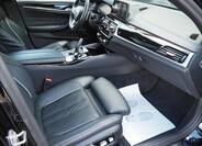 Alpina B5 6