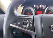 Opel Zafira 19