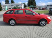 Škoda Octavia 37