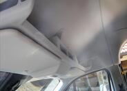 Ford Transit 36