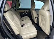 Volvo XC90 14