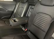 Hyundai i30 15