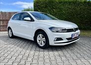 Volkswagen Polo 7