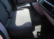 Volkswagen Transporter 15