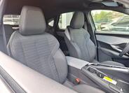 Peugeot 3008 12