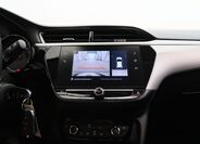 Opel Corsa 22
