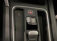 Seat Leon 18