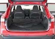 Nissan Qashqai 7