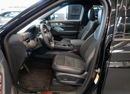 Ford Explorer 14