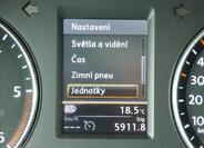 Volkswagen Sharan 37