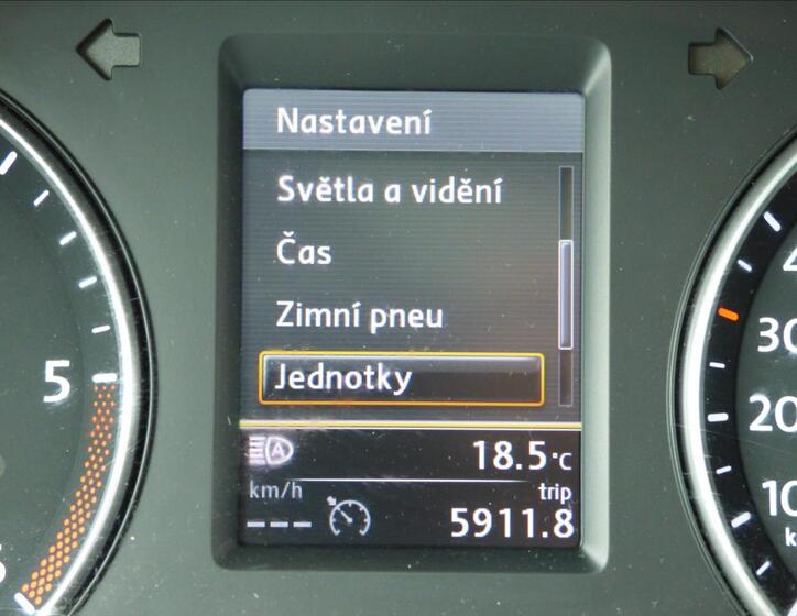 Volkswagen Sharan 37