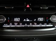 Toyota Corolla 21