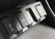 Honda HR-V 26