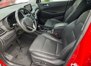 Hyundai Tucson 6